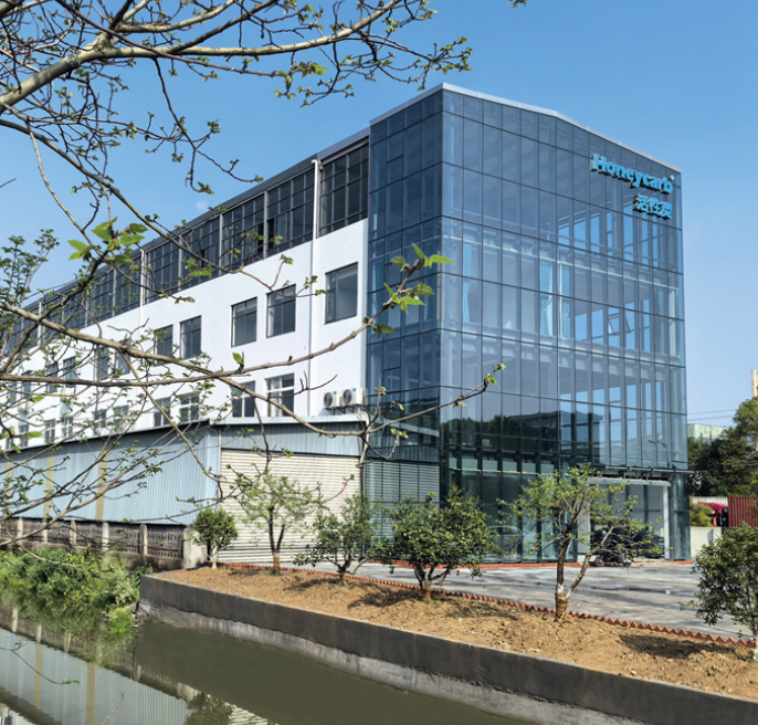 Honeycarb6966集团活性炭孝感总部