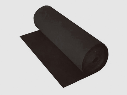 QWT系列纤维活性炭