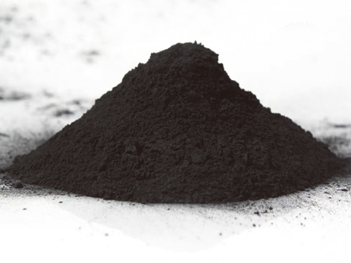 GAC系列煤质活性炭