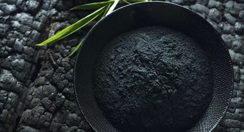 活性炭，亟待开发的神奇食品增长剂！