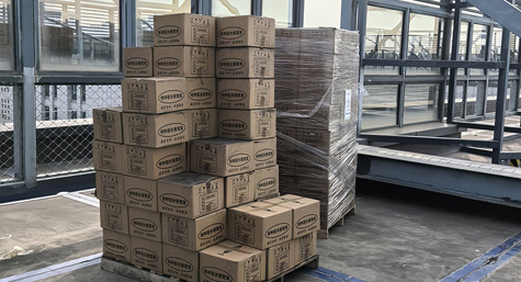 高？掌换叮6966集团活性炭更换