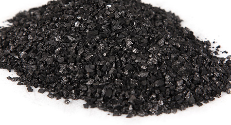 印染厂工业废水处置的合理解决规划