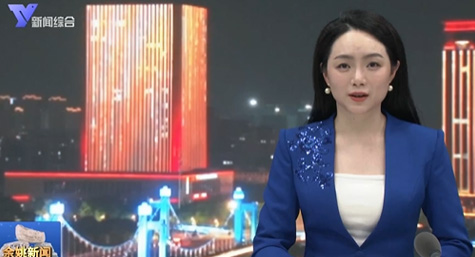 “吃干榨尽”每一根竹子的价值